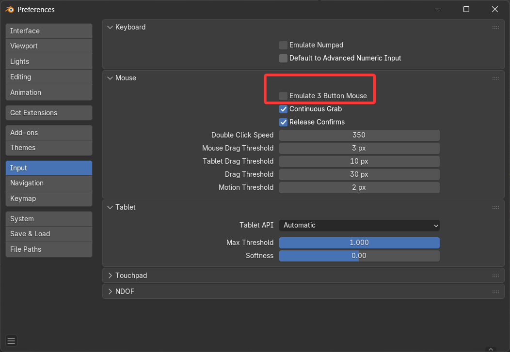 image-20260111192824984