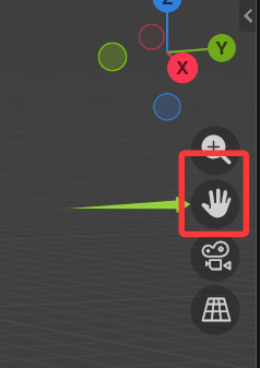 image-20260111193902066