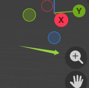 image-20260111194030990