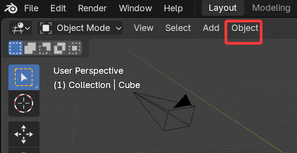 image-20260111200308191