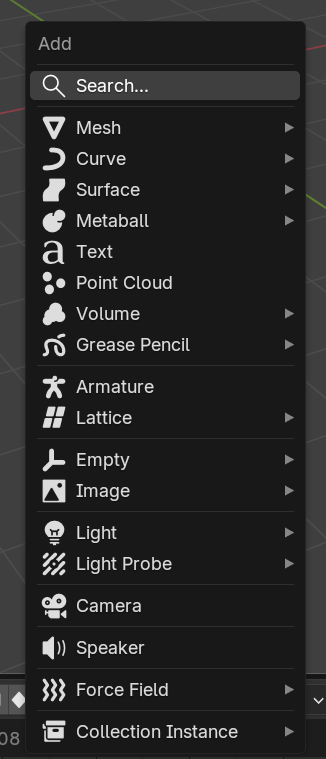 image-20260111200453405