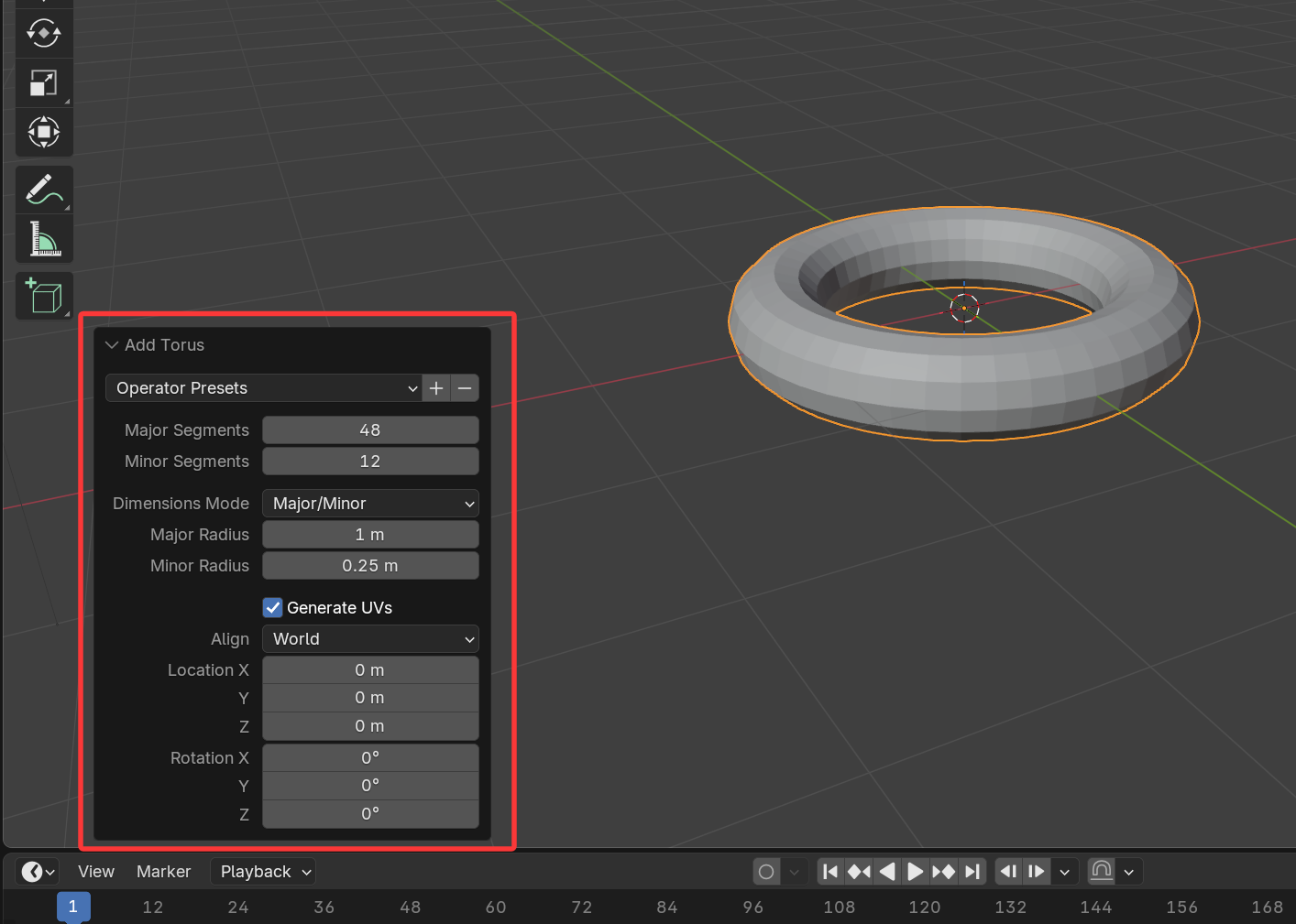 image-20260111200746010
