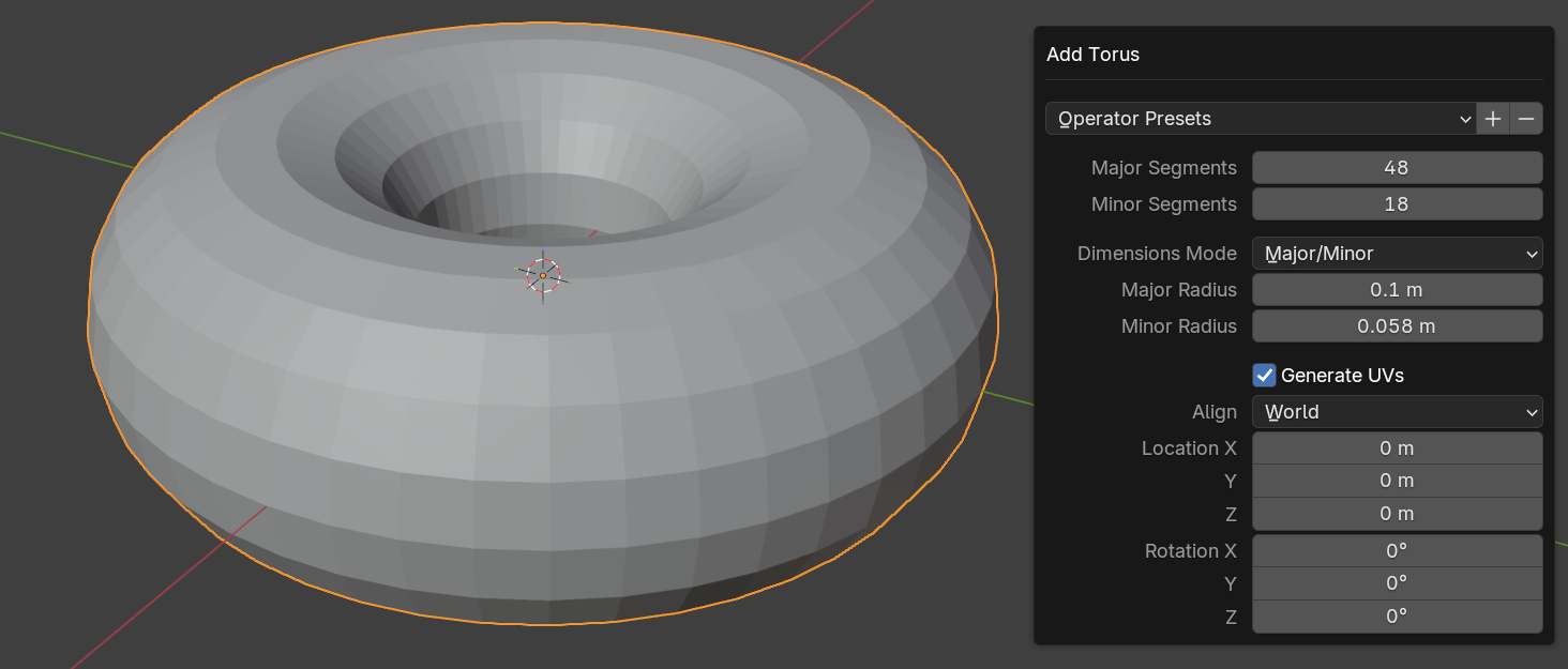 image-20260111222020907