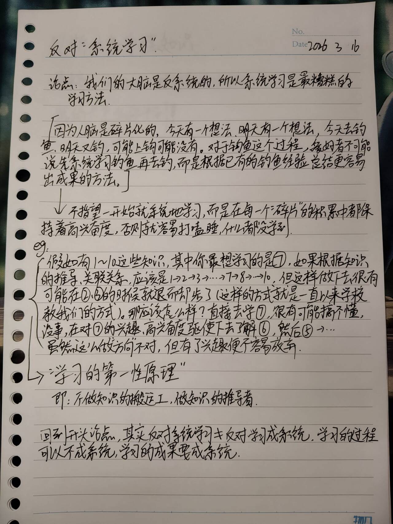 911e2a08e73d34b5d1f3f251dc649e61_720