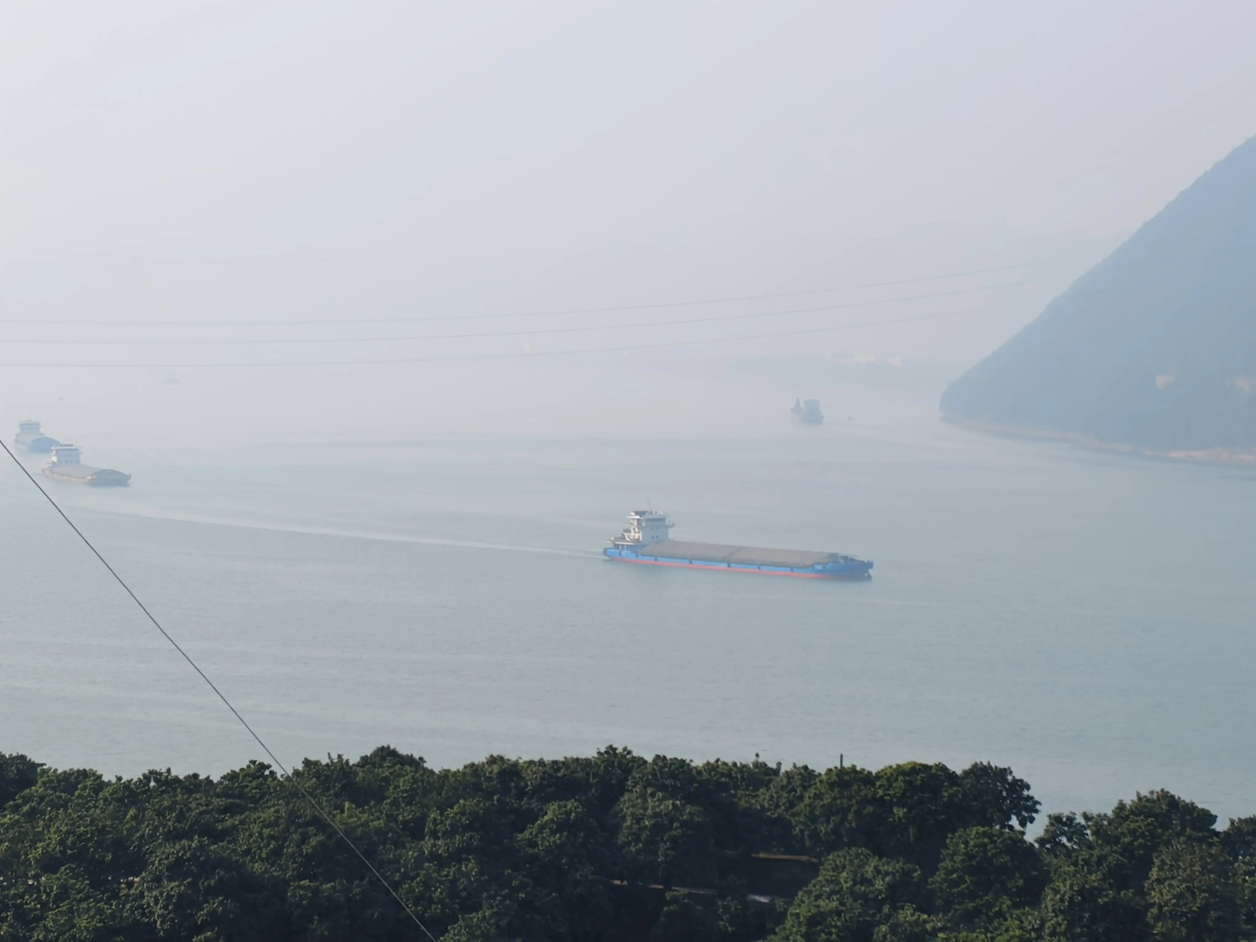 966F6F33F823D04A0C41CE5D722899C8