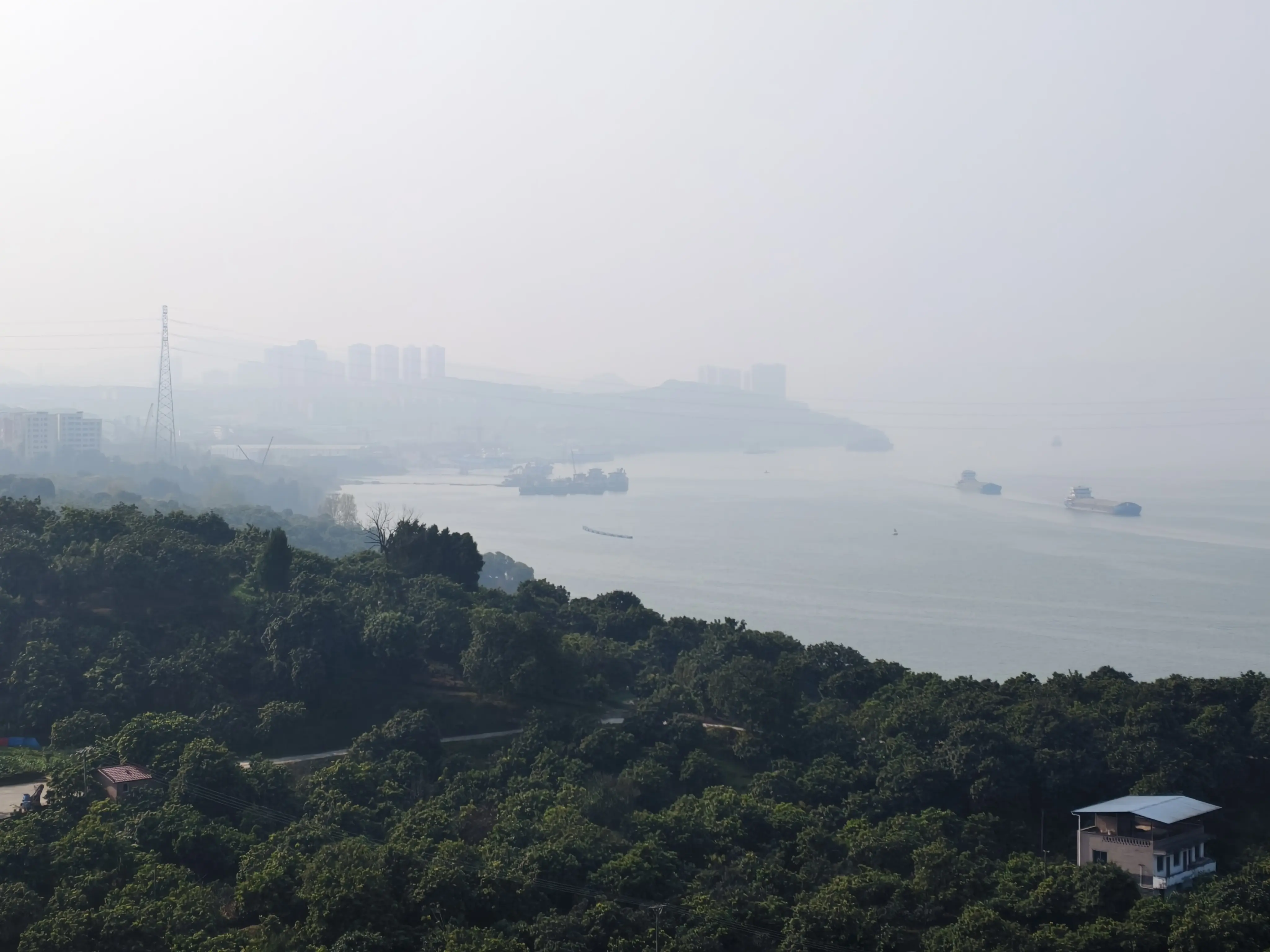 BF73C416DB5A6EC6E9CA67F414683967