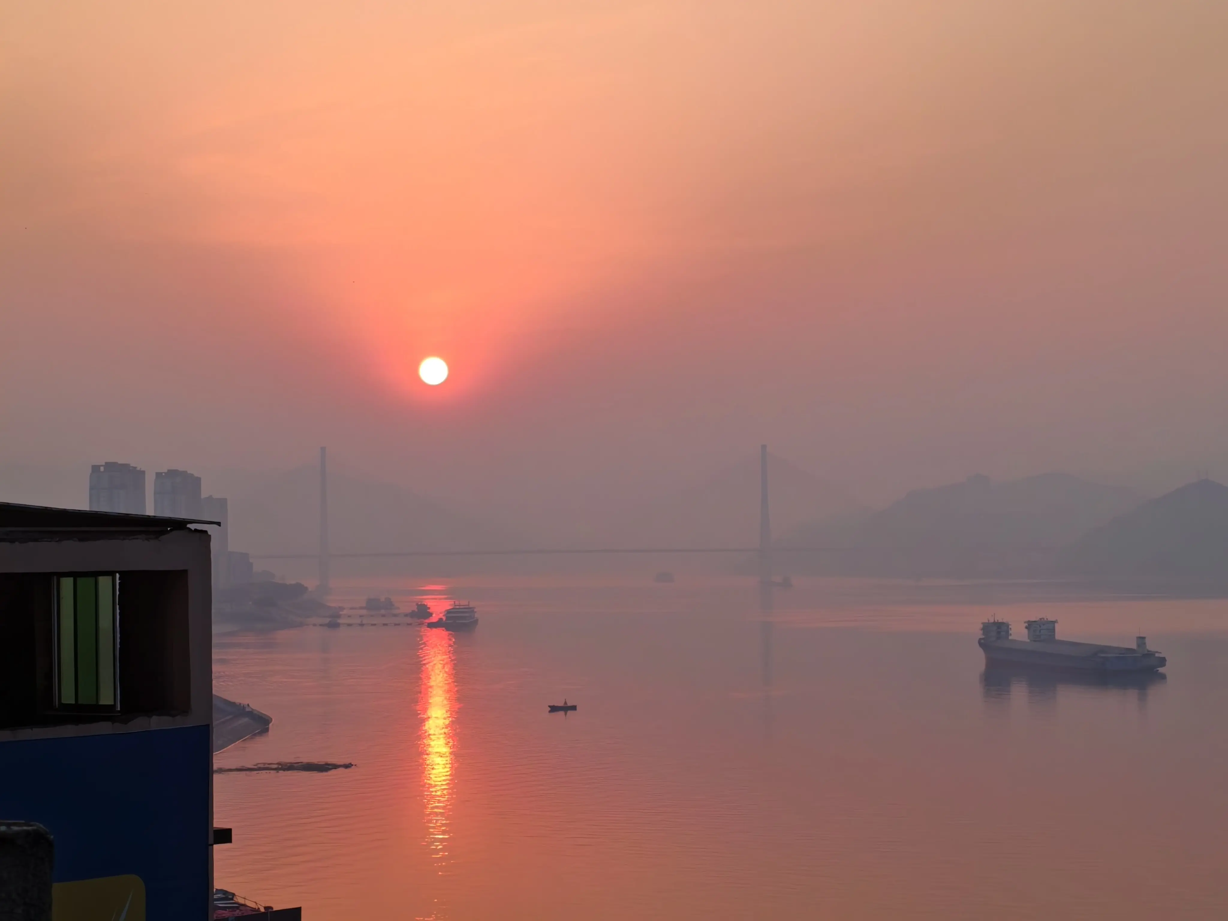 6BF04EAB2F1EDA21C75F9F7E0D797CA5