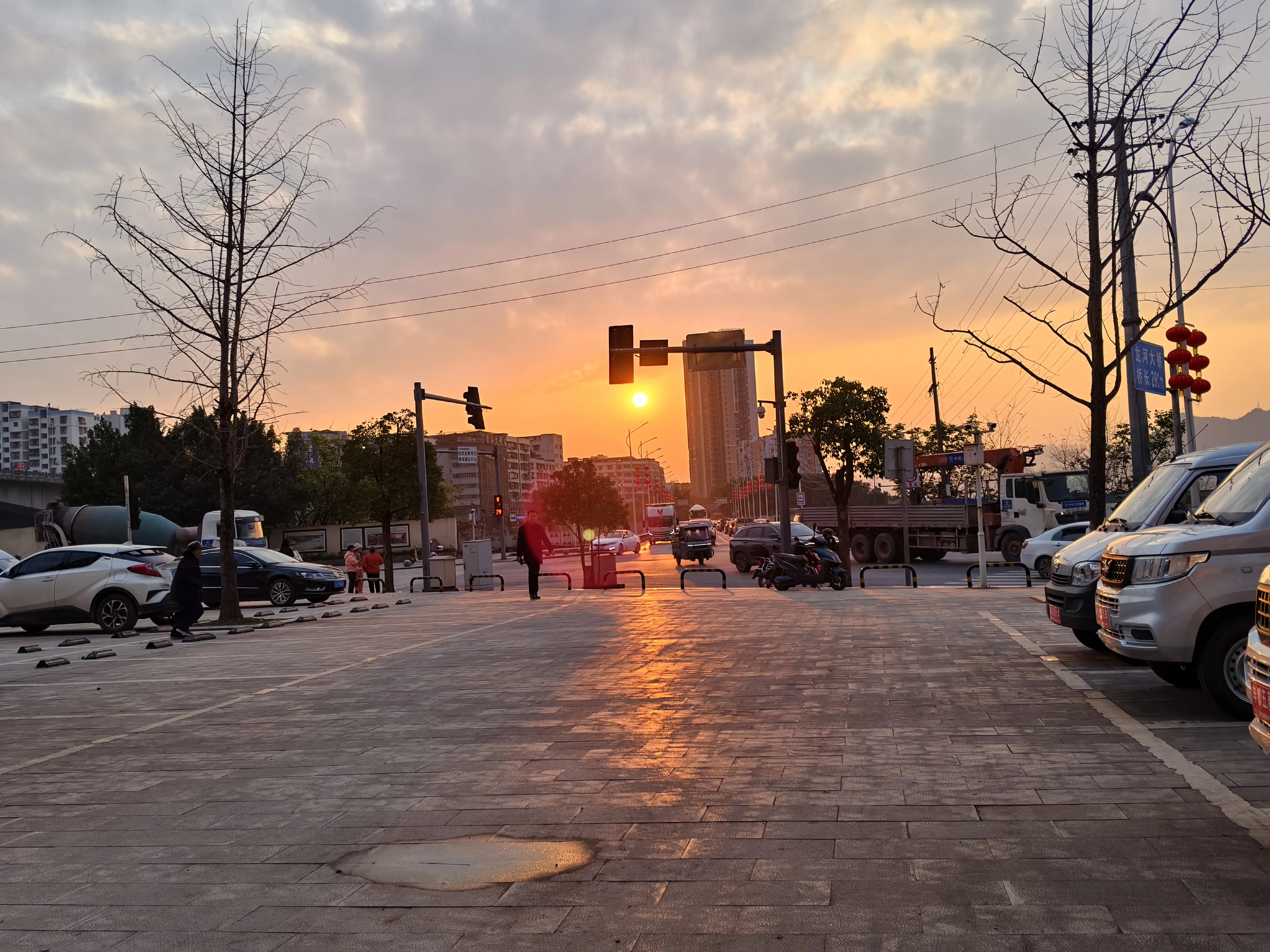 B9D3D73DF9D019575F7EE785E4478967