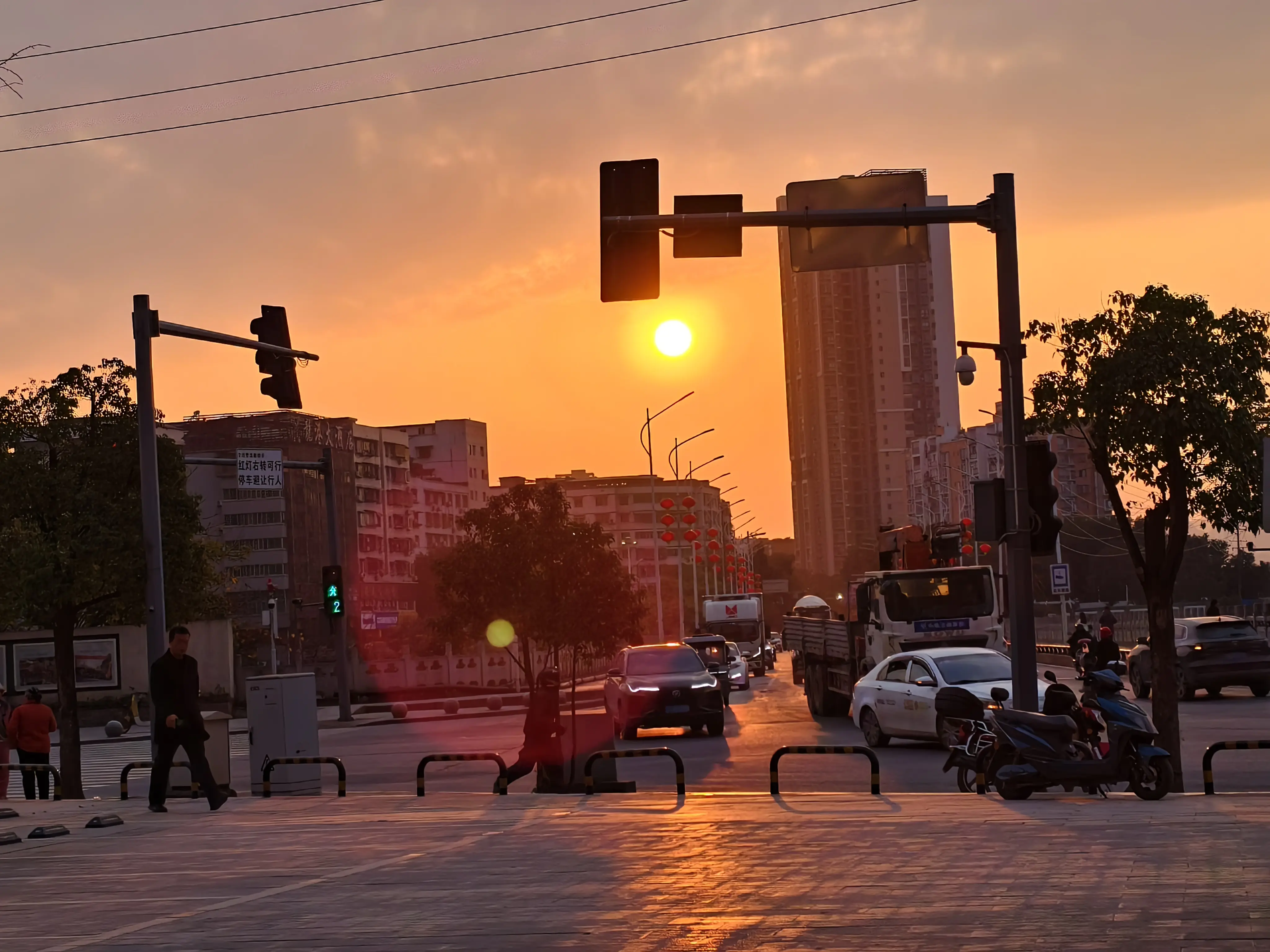 4BCB6F0E6F0FC7E601427ADC34432E8F