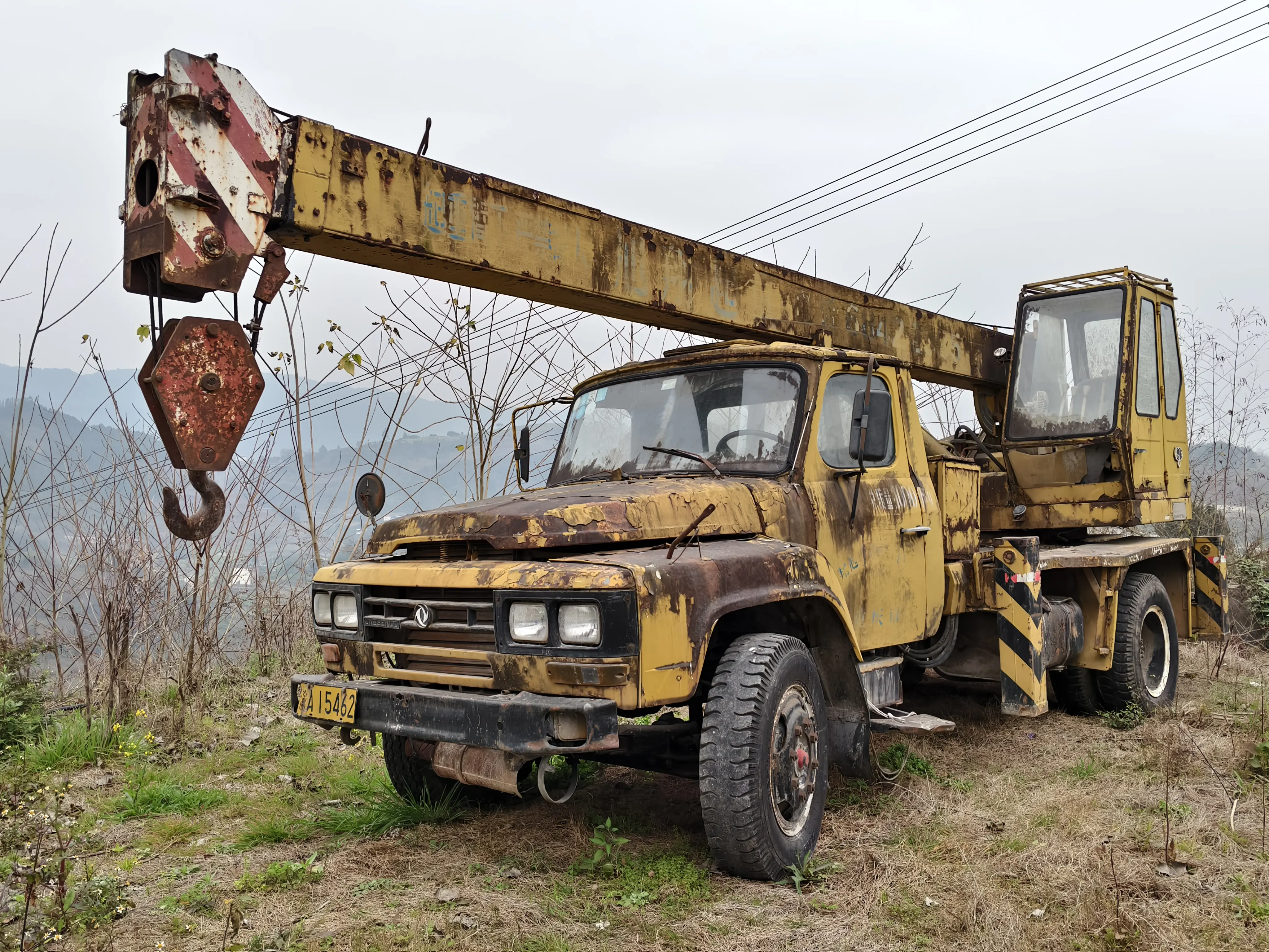 CA4275A228DA978D242FC3481DA52B93