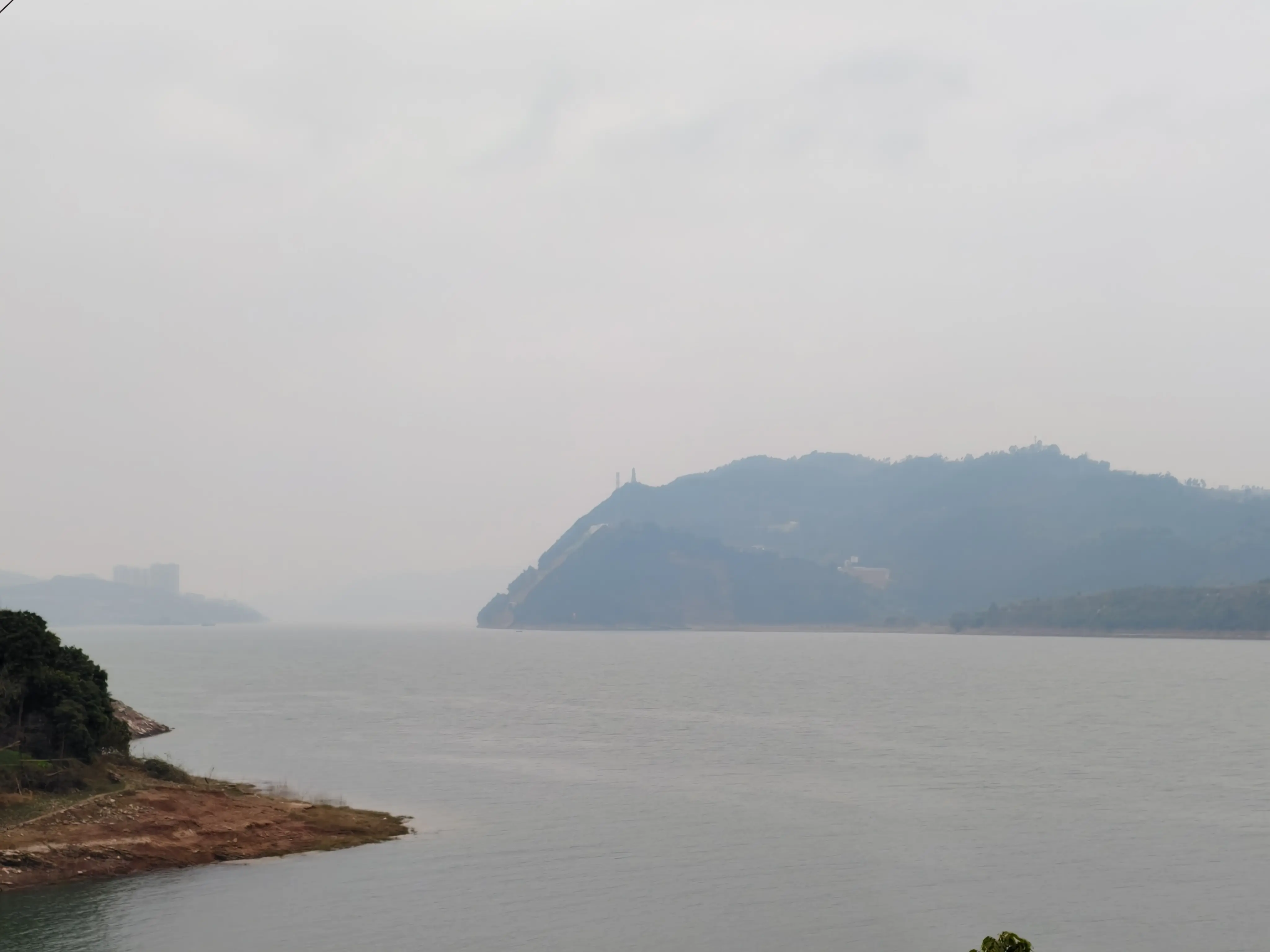 3437DB77EE6B54521D1B062E1C63EC39