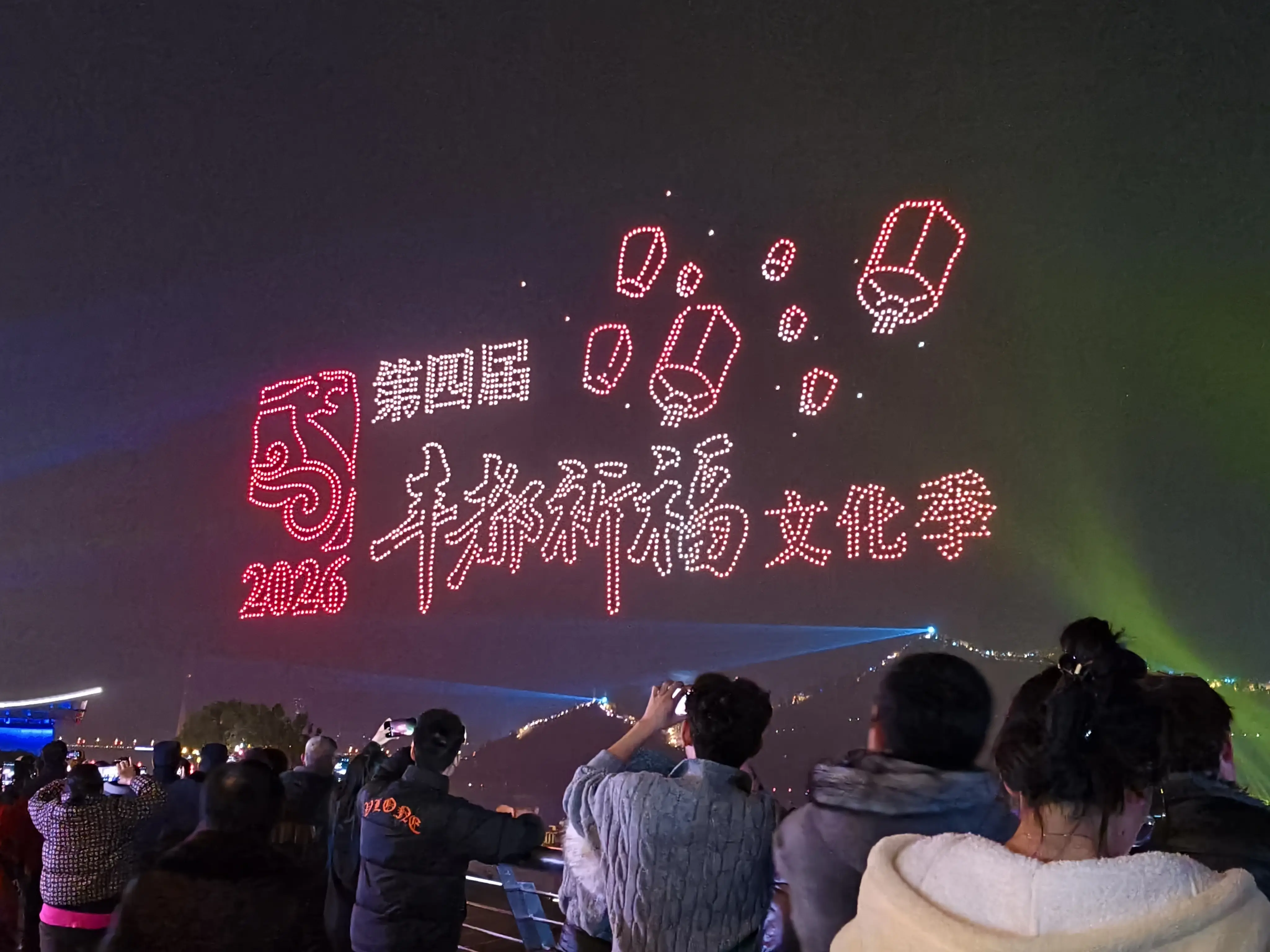 8F0FF2659217752046CFF9BC83CB7319