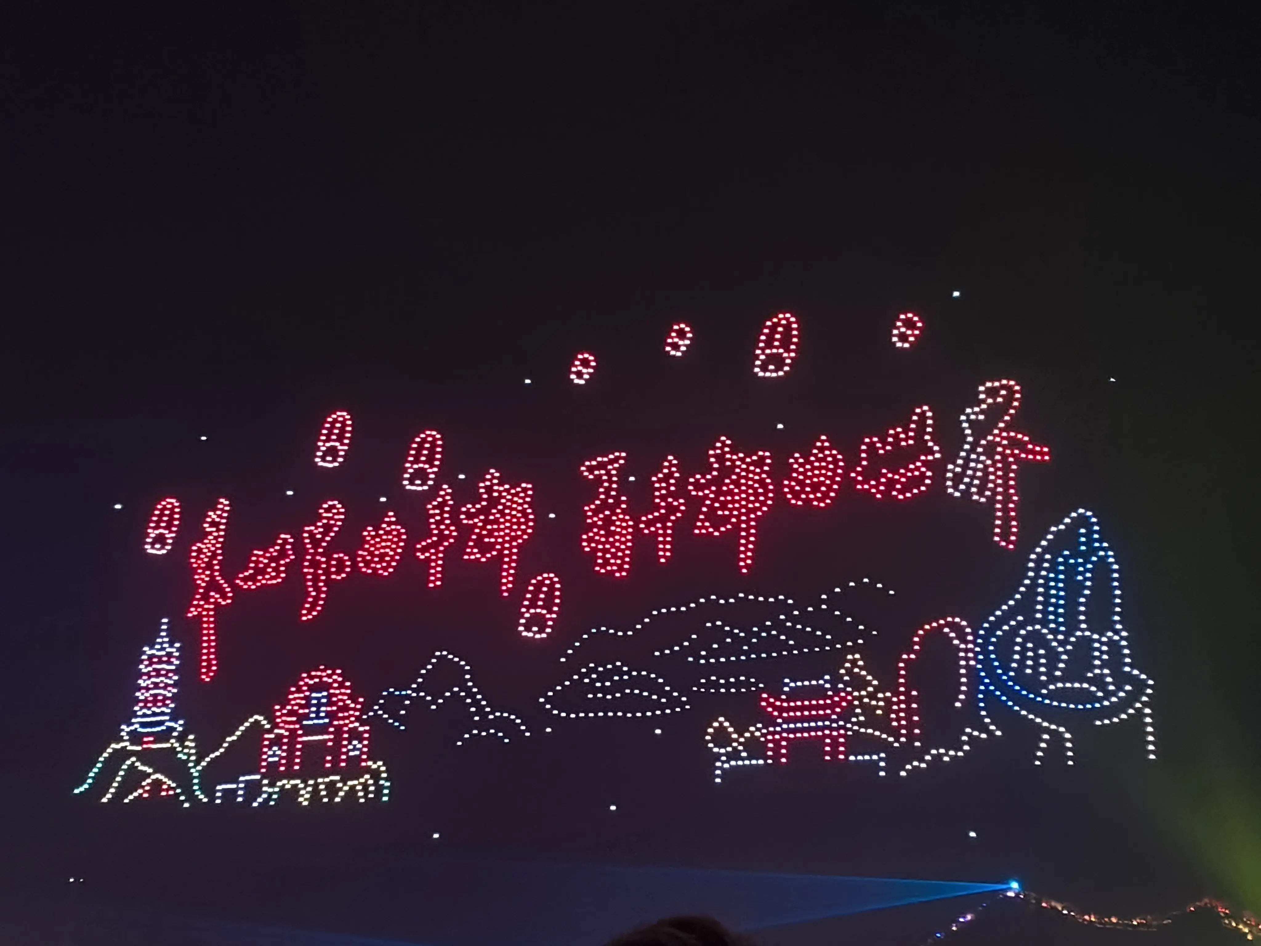 222FCF0ABC99B08F997638F6660D1FDD