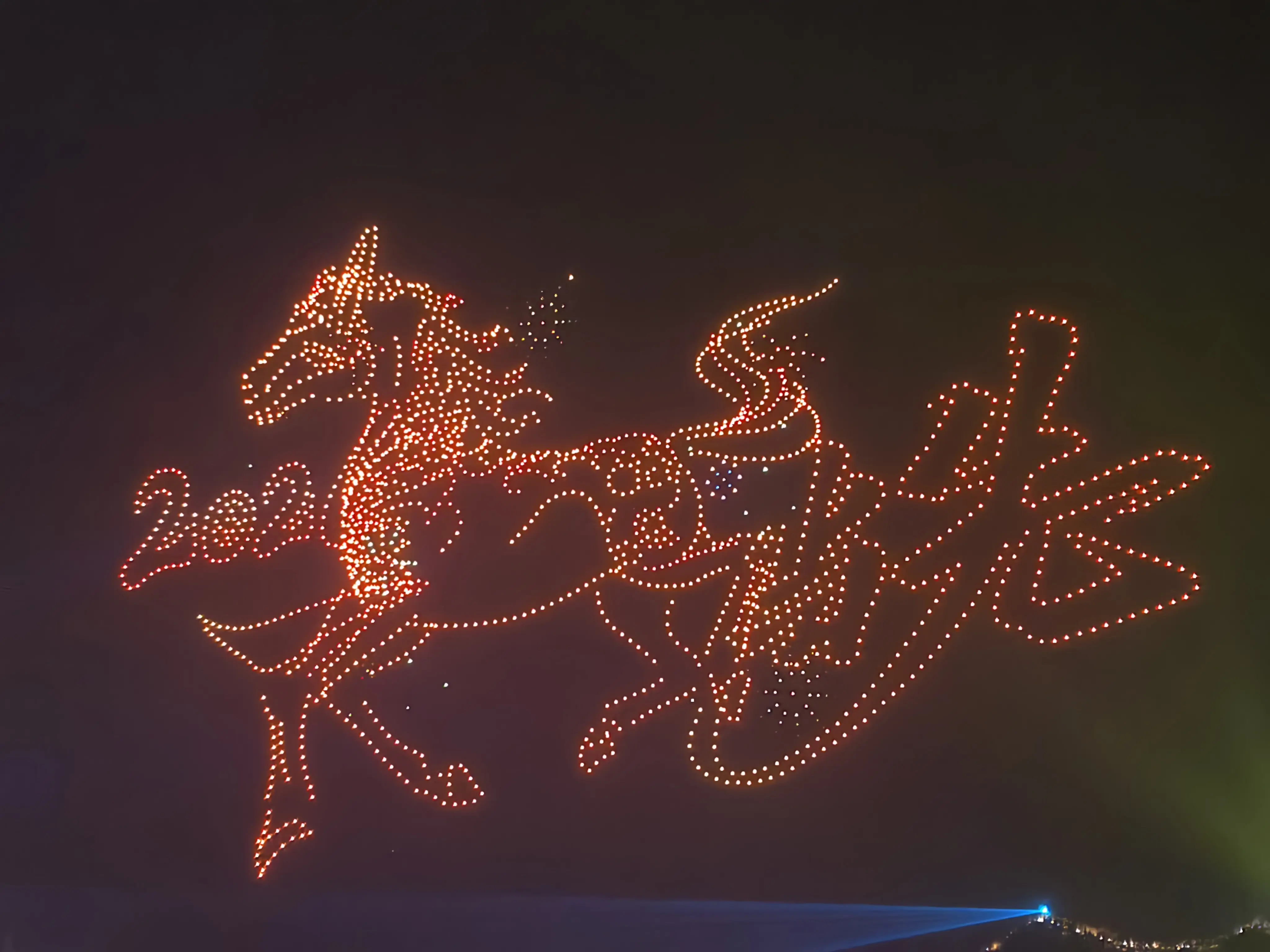 A92F14D4CC0E951C3EF4FA8106374B0F