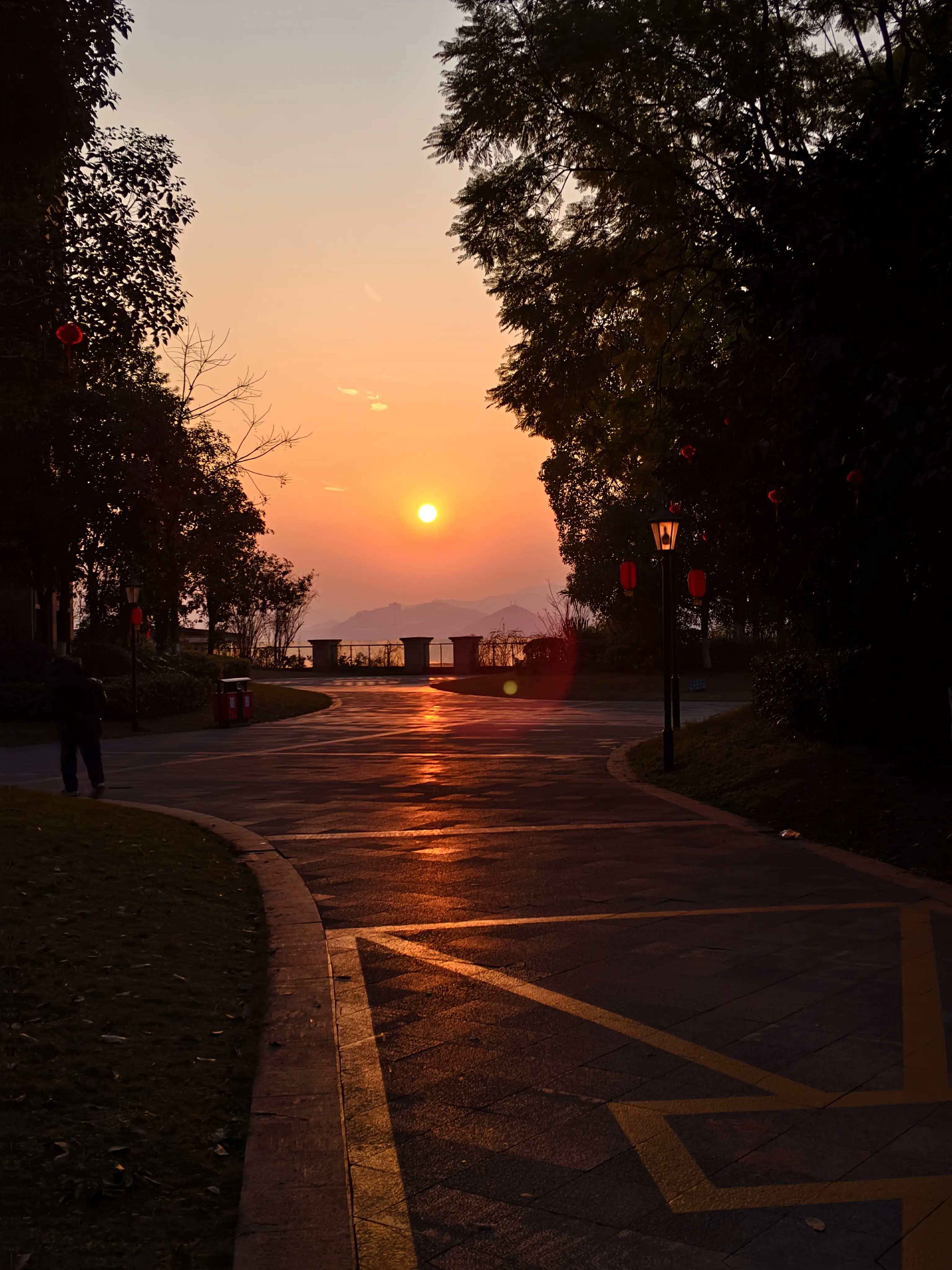 138CF6D3FFA397BDFABFB3A00ABBF366