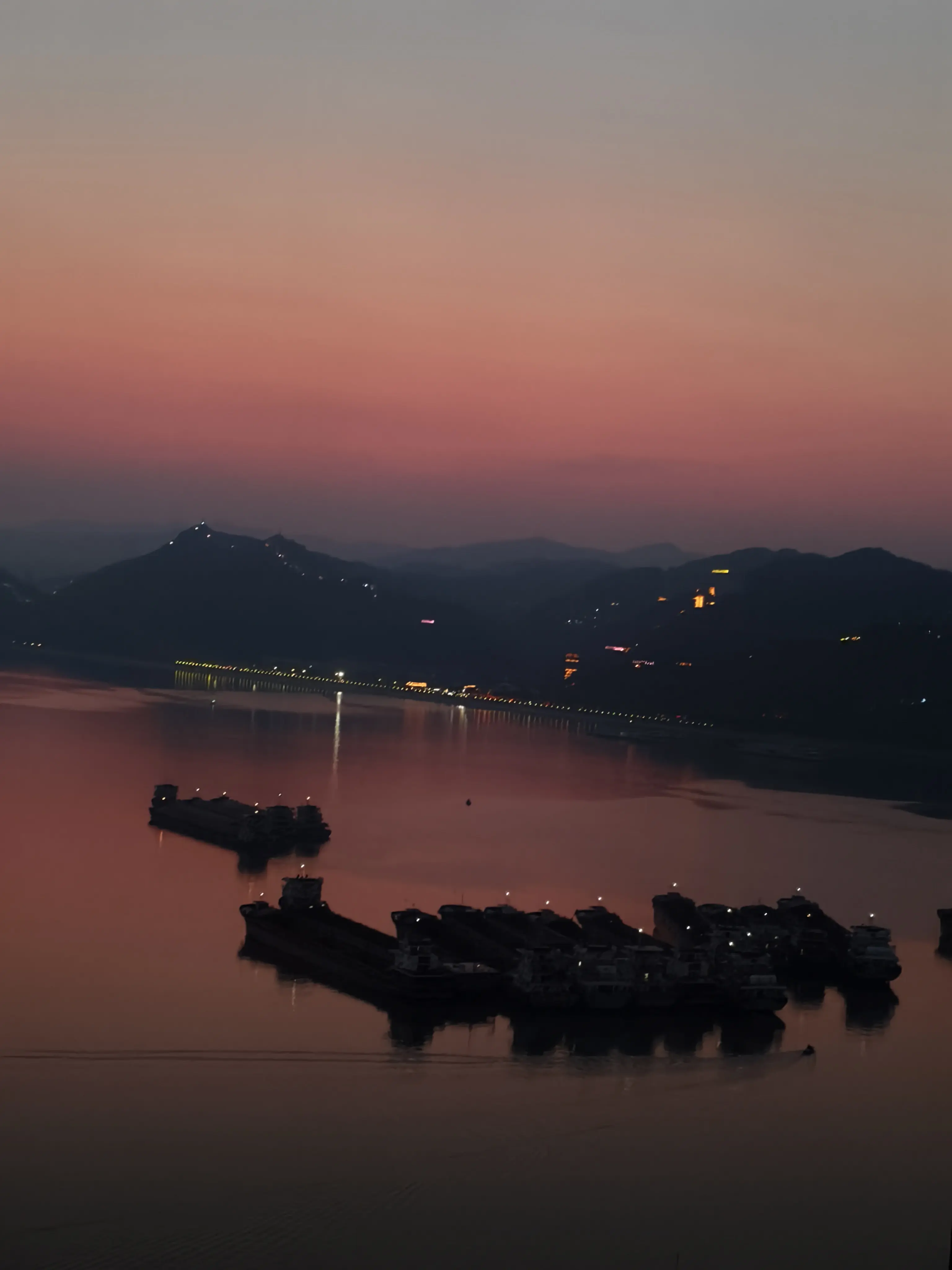 F3EB74E435670734D71C389FC5D8CF69