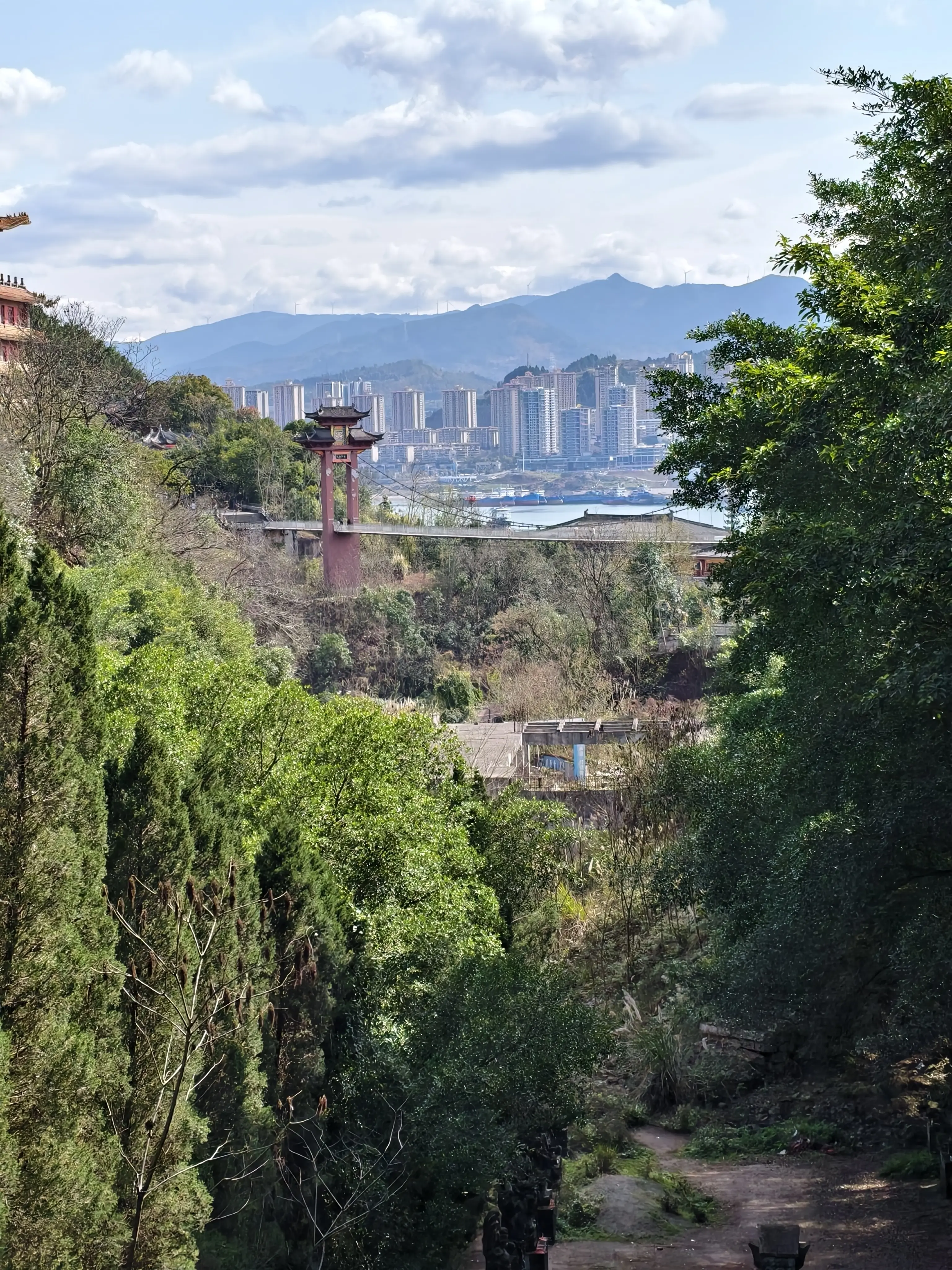 AD2923A77C8D89FBD4A437CA132F41AA