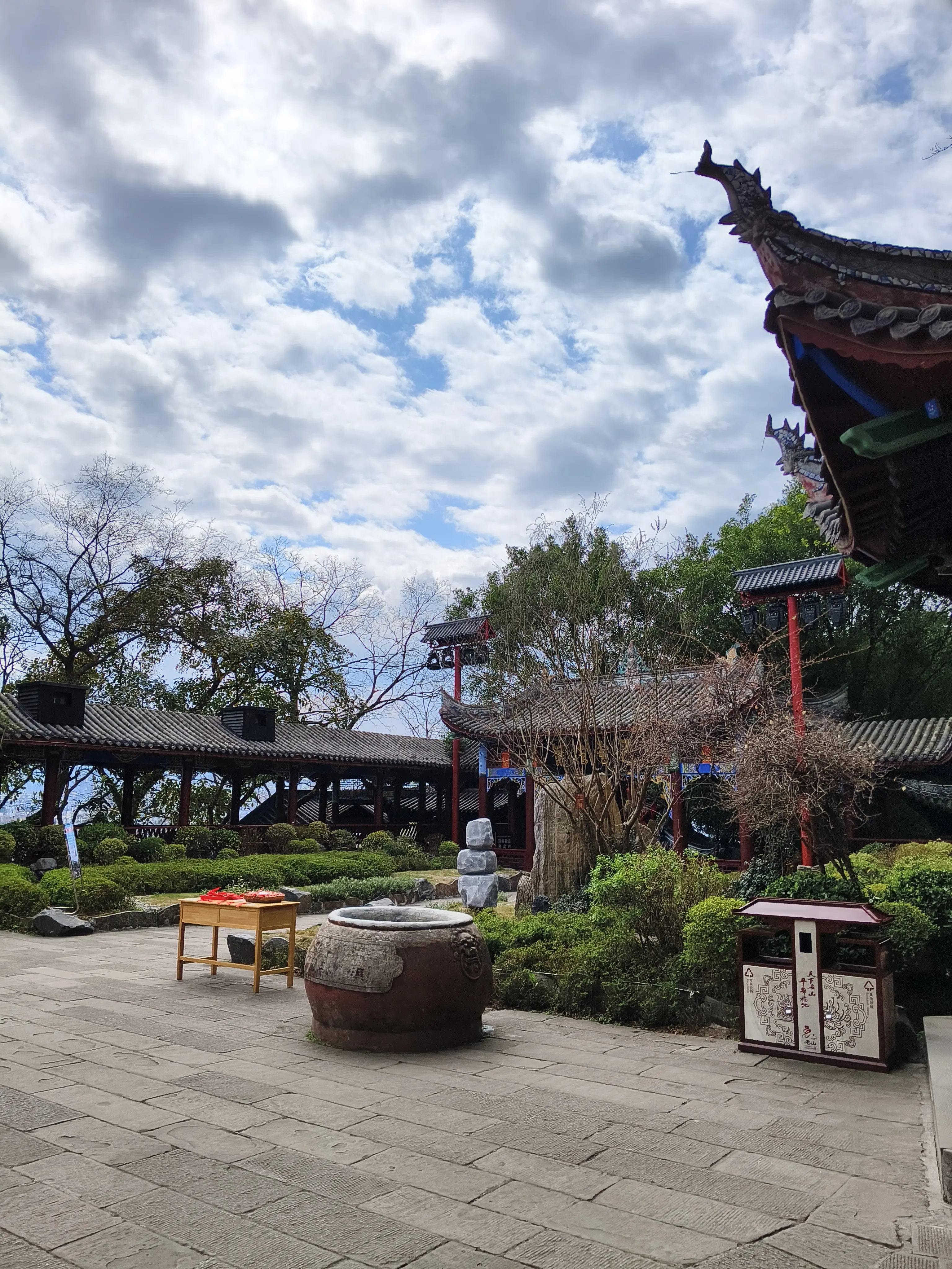 A5A1435521303AE7D8528D6A53F2C7F0