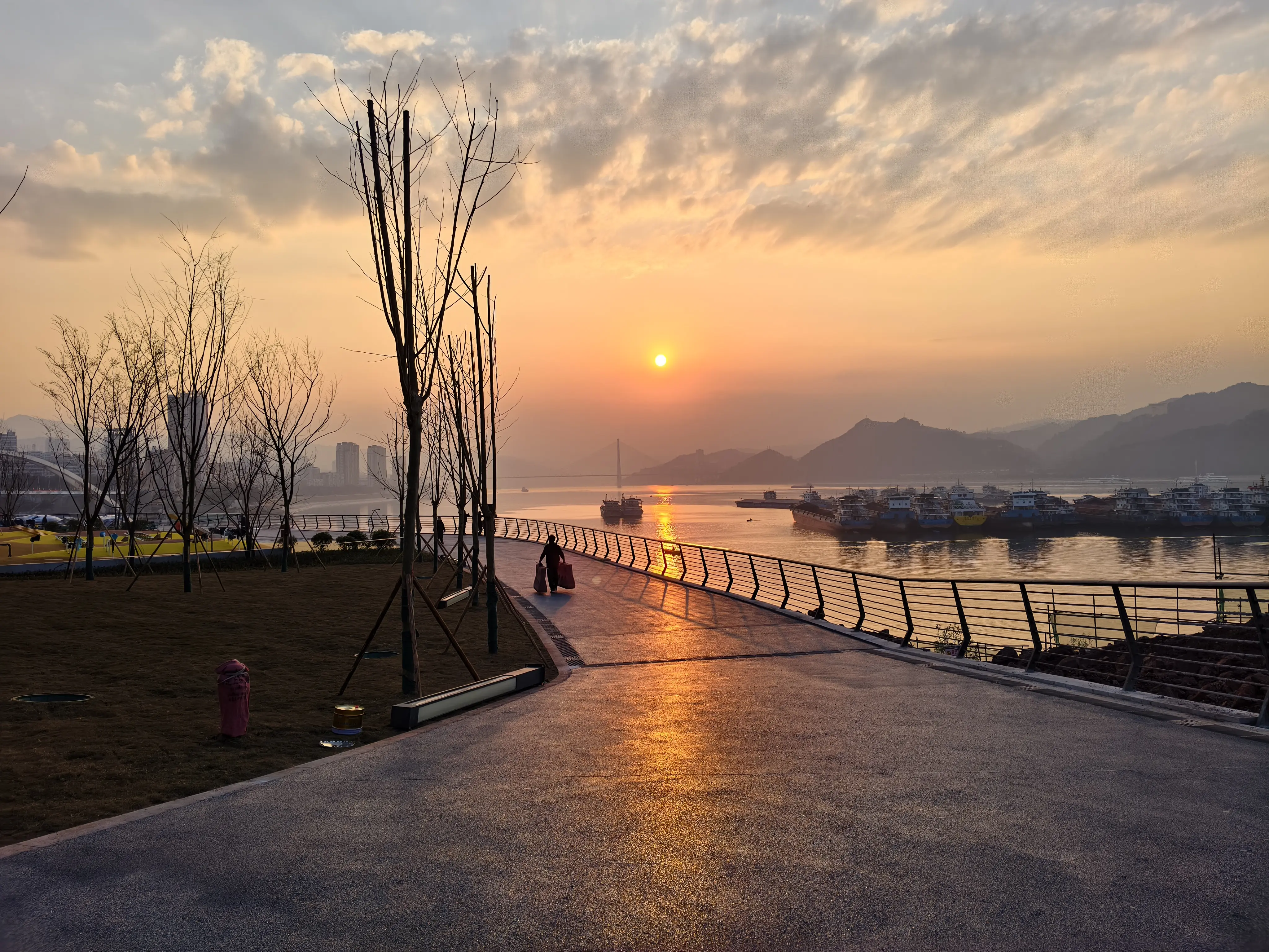 B8CD5FEE83C82905D80DCC0FAF434D7B