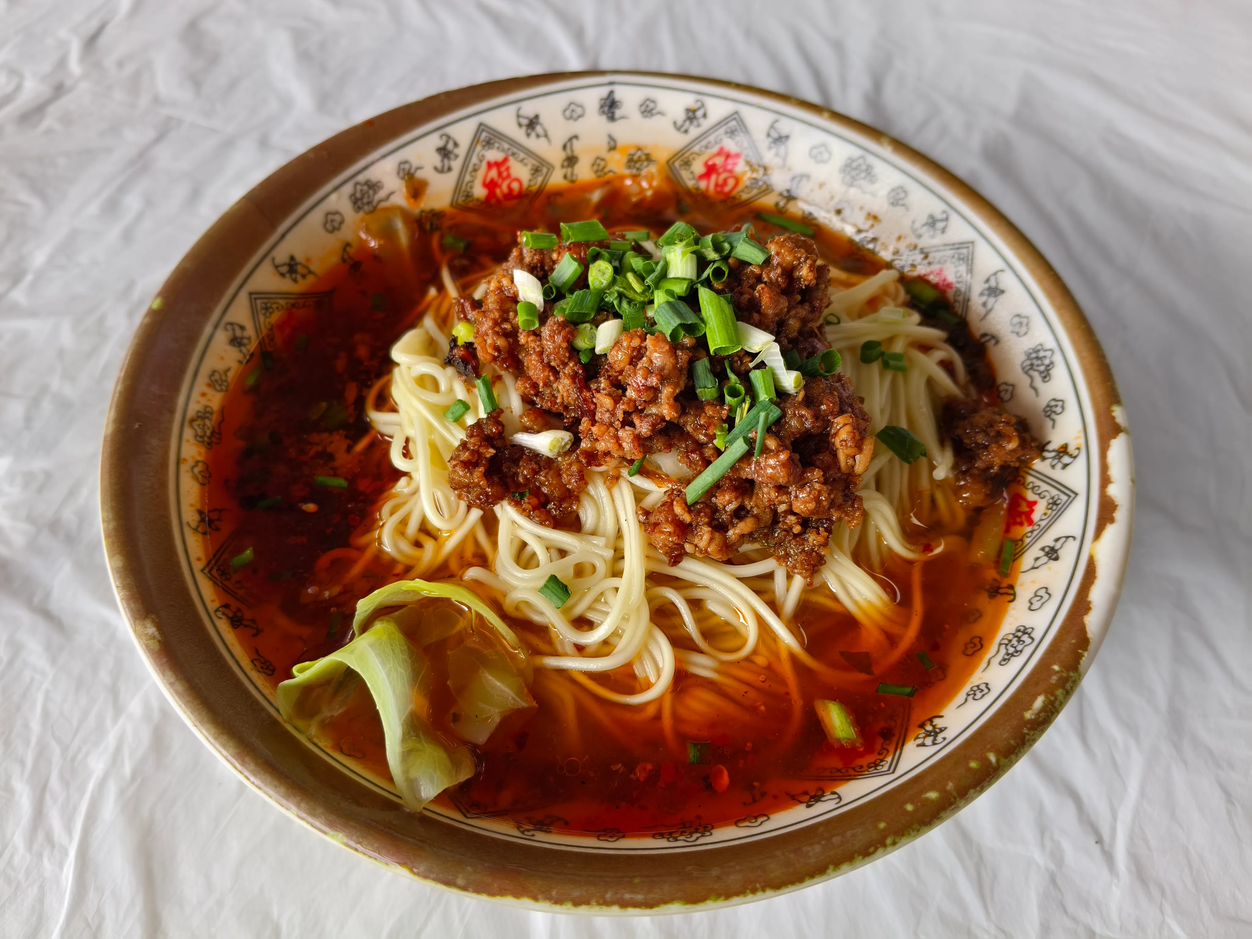 7A5476A79DA3F71F2F202F3F8F607FB3