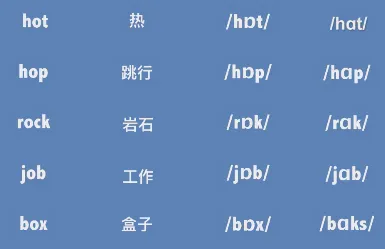 image-20260713110713633