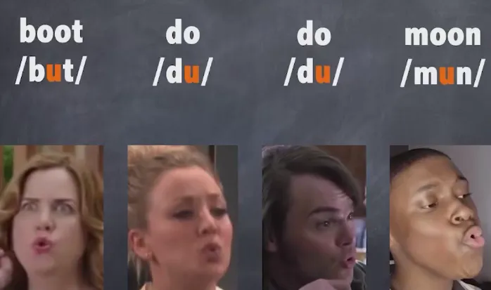 image-20260713122924134