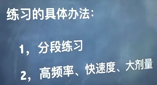 image-20260713154612135