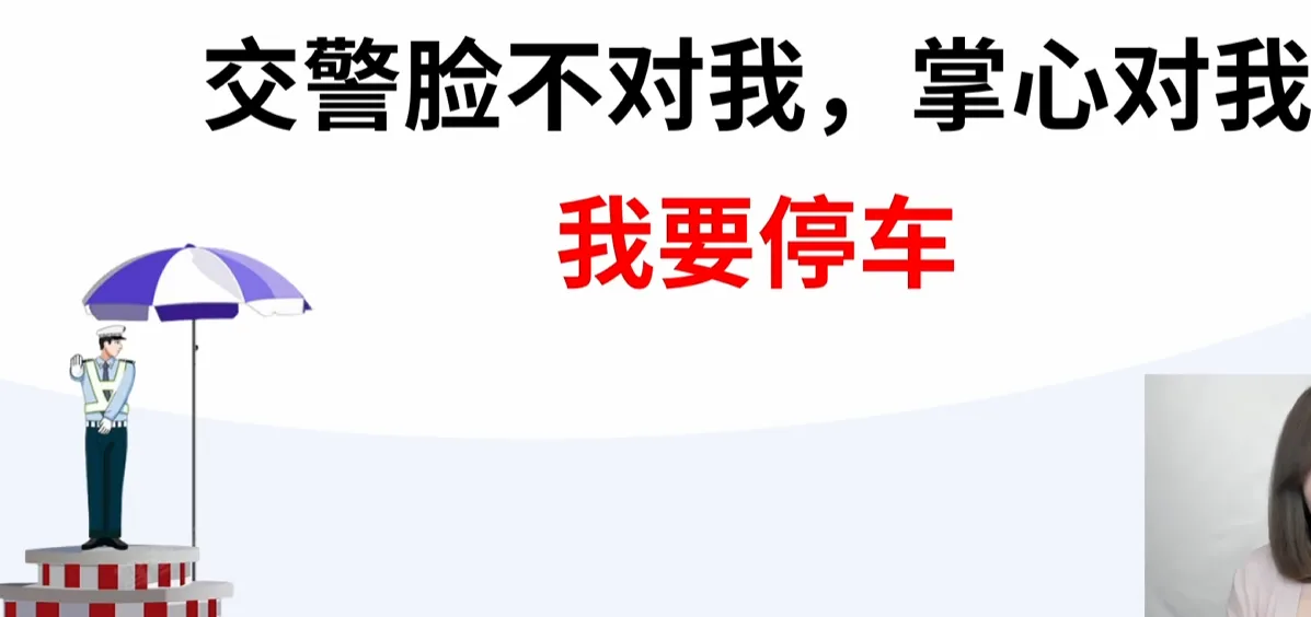 image-20260713215844711