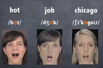 image-20260716221730457