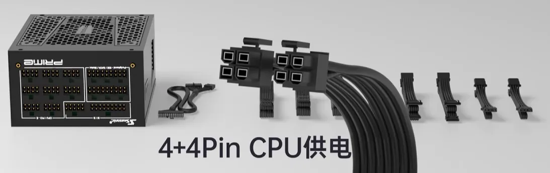 image-20260724140708333