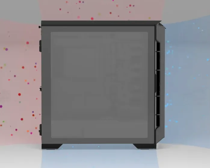 image-20260724141730402