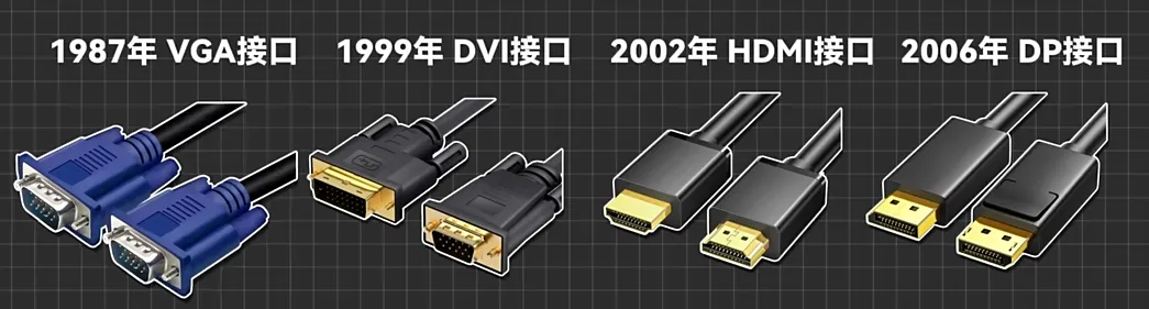 image-20260724174702451