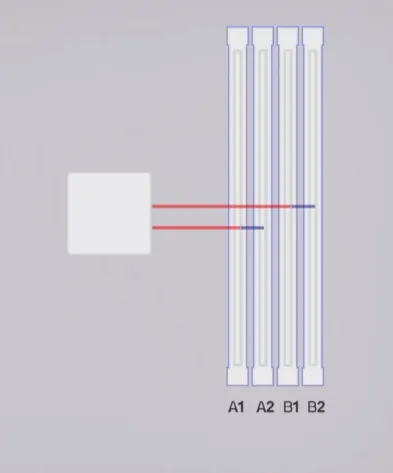 image-20260725073854207