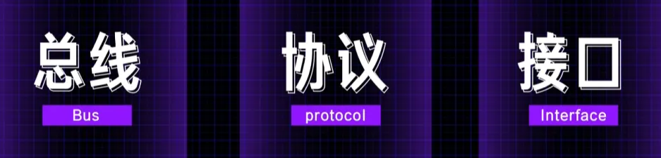 image-20260725074706680