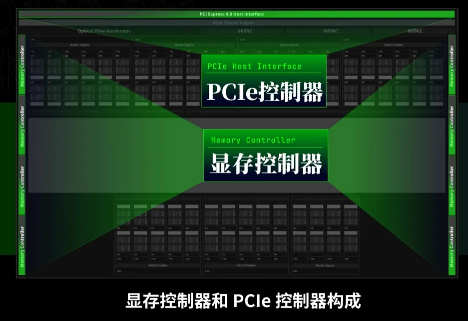 image-20260725105755552