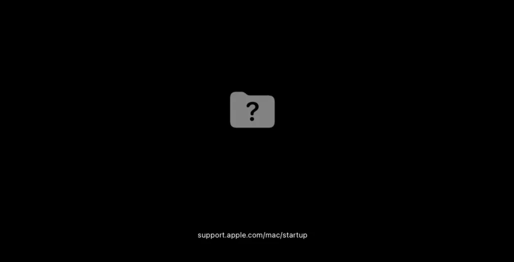 image-20260806235107704