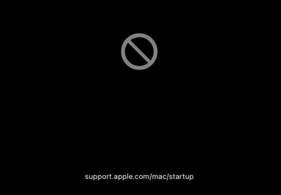 image-20260807000909691