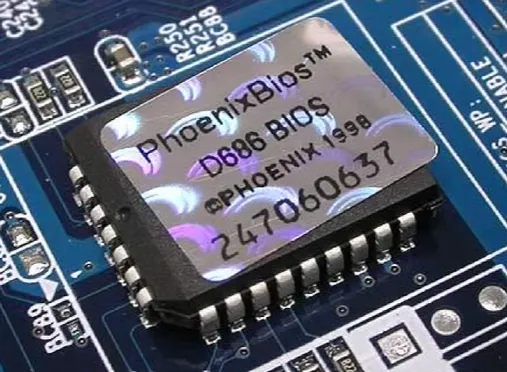 image-20260812105319286