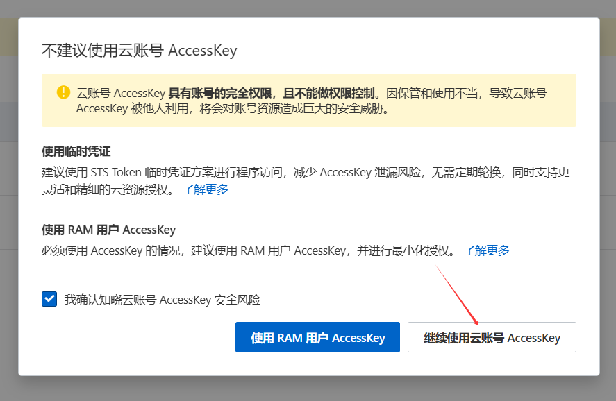 f0df35e9ddd899f10047462617940704