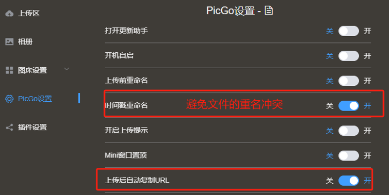 9d1efdf5048caae6c2935f1959aee00a